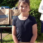 Zakończenie roku szkolnego 2023/2024