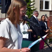 Zakończenie roku szkolnego 2023/2024