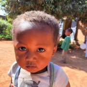 „Dziecięce Skarby Madagaskaru"