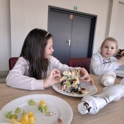 Wycieczka do Groty Solnej 