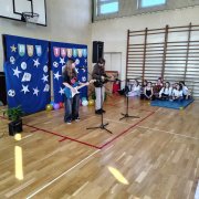 Trzecia edycja „Mam Talent” za nami!