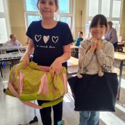 Dzień inny niż zwykle