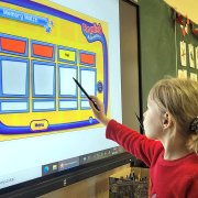 Podwodny świat języka angielskiego