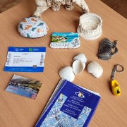 Europejski Dzień Języków Obcych