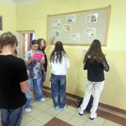 Europejski Dzień Języków Obcych