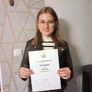 095730-2024_09_26-01