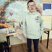 Spotkanie z lekturą