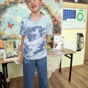 Spotkanie z lekturą