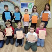 Spotkanie z lekturą