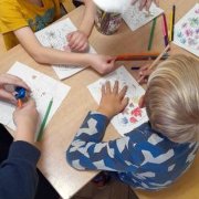 Jesień w przyrodzie