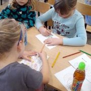 Jesień w przyrodzie