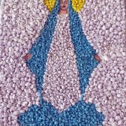 „Mój ulubiony Święty” – konkurs rozstrzygnięty!