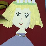 „Mój ulubiony Święty” – konkurs rozstrzygnięty!