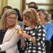 Szkolny Dziennik Telewizyjny z okazji DEN