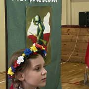 Narodowe Święto Niepodległości