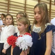 Narodowe Święto Niepodległości