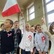 Narodowe Święto Niepodległości