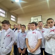 Narodowe Święto Niepodległości