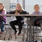 „Książka dotykowa” - warsztaty