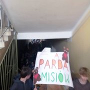 Dzień Pluszowego Misia