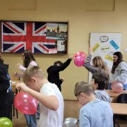 Andrzejkowo „vibe”