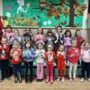 „Świąteczne cudeńka”