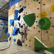 Półkolonia przy SP20 - dzień pierwszy i drugi 