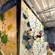 Półkolonia przy SP20 - dzień pierwszy i drugi 