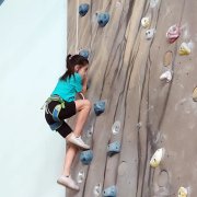 Półkolonia przy SP20 dzień trzeci.