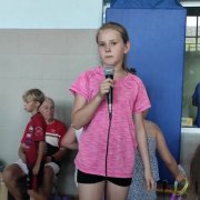 Półkolonia przy SP20 dzień trzeci.