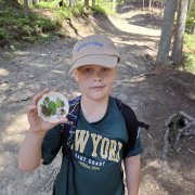 Półkolonia przy SP20 dzień czwarty