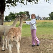 Półkolonia przy SP20 - dzień piąty 
