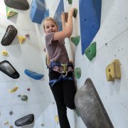 Półkolonia przy SP20 - dzień piąty 