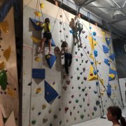 Półkolonia przy SP20 - dzień piąty 