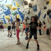 Półkolonia przy SP20 - dzień piąty 