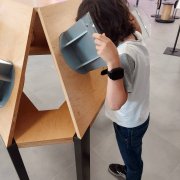 Półkolonia przy SP20 - dzień siódmy