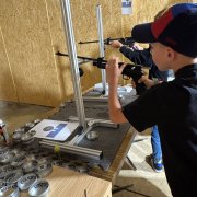 Półkolonia przy SP20 - dzień ósmy