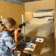 Półkolonia przy SP20 - dzień ósmy