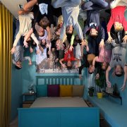 Półkolonia przy SP20 - dzień dziesiąty