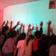 Półkolonia przy SP20 - dzień dziesiąty