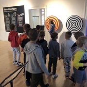 Półkolonia przy SP20 - dzień dziesiąty