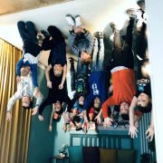 Półkolonia przy SP20 - dzień dziesiąty