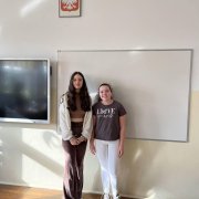 Dzień Piąty - Dzień Czekolady