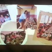 Spotkanie z Madagaskarem