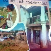 Spotkanie z Madagaskarem