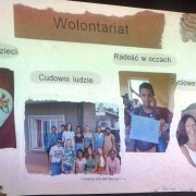 Spotkanie z Madagaskarem