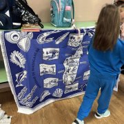 Spotkanie z Madagaskarem