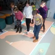 Robotyka dla najmłodszych