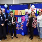 Międzyszkolny Konkurs „Trivia Master”