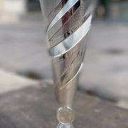 4 c na Międzynarodowym Turnieju Piłkarskim w Berlinie